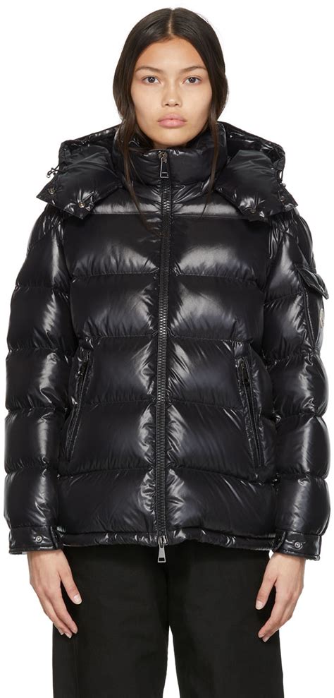 moncler x givenchy puffer jacket|moncler jacket sale.